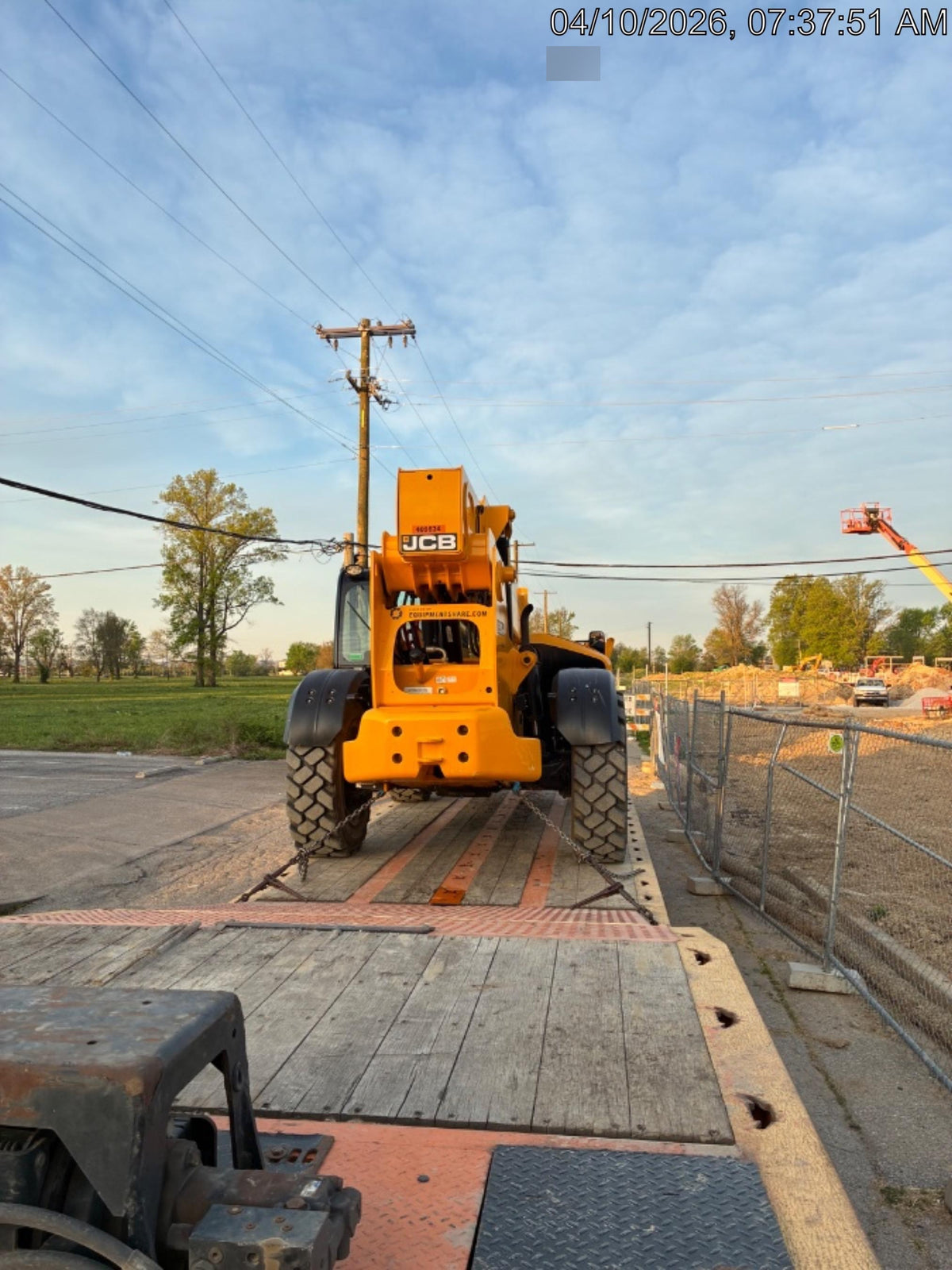 2024 JCB 510-56