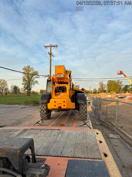 2024 JCB 510-56