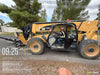 2021 MANITOU MTA10055