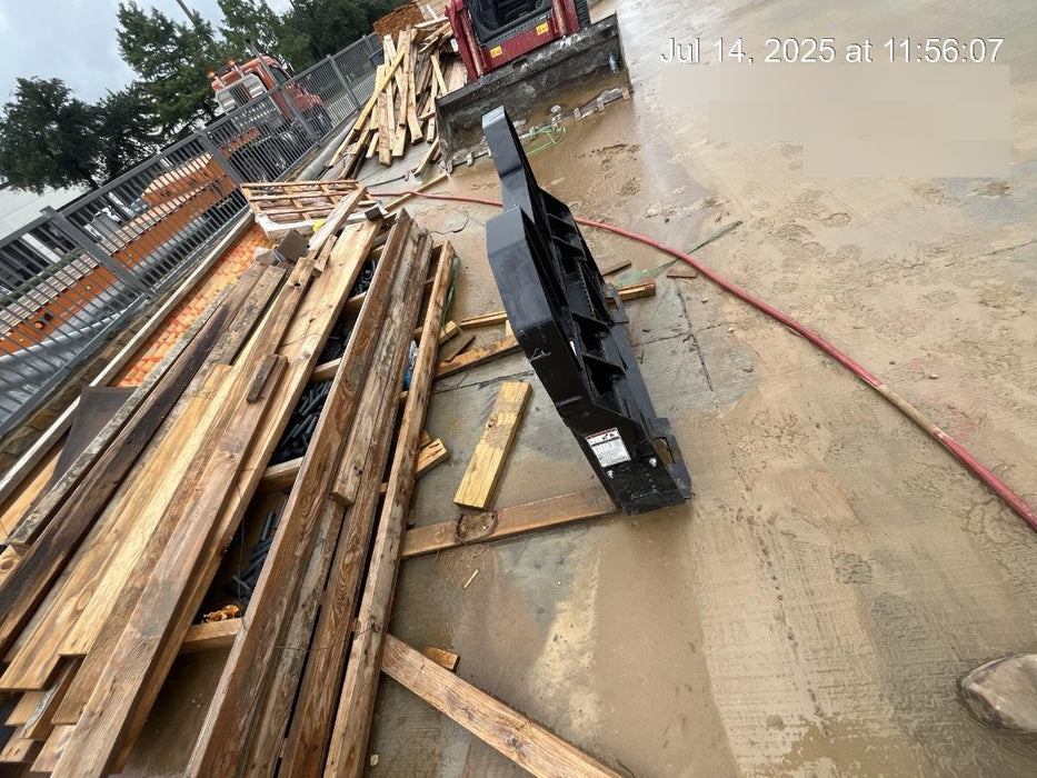 2024 VIRNIG PF4855-5VG