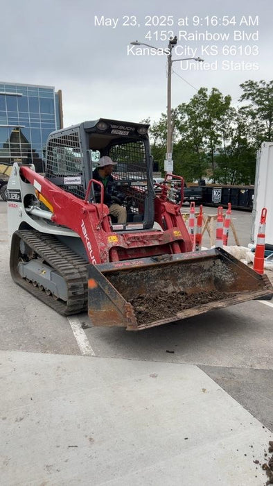 2025 VIRNIG PF4855-5VG