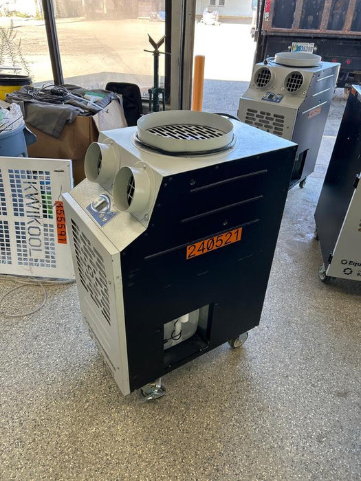 2022 KWIKOOL KPAC1811-2