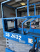 2018 Genie GS-2632 Genie GS-2632 Scissor Lift w/Standard Options