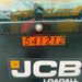 2025 JCB 510-56