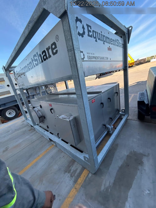 2025 CAPS PPKH-40TD-0NN0NN-5E5-P2-S1CEUP