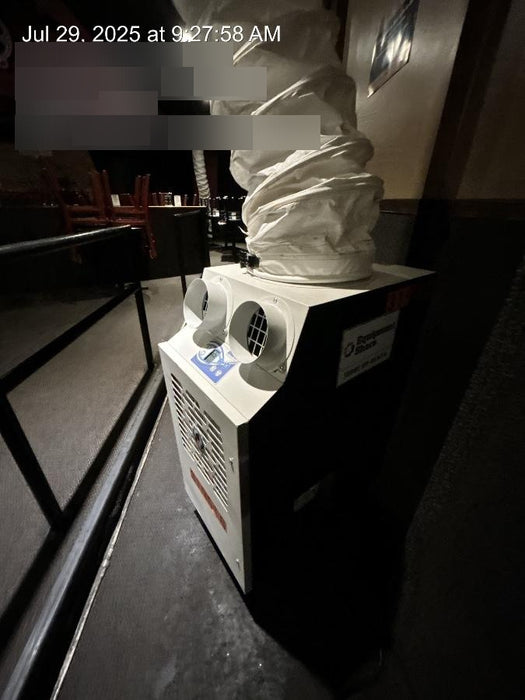 2023 KWIKOOL KPAC1411-2