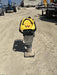 2025 WACKER NEUSON BS62-4Ab/28