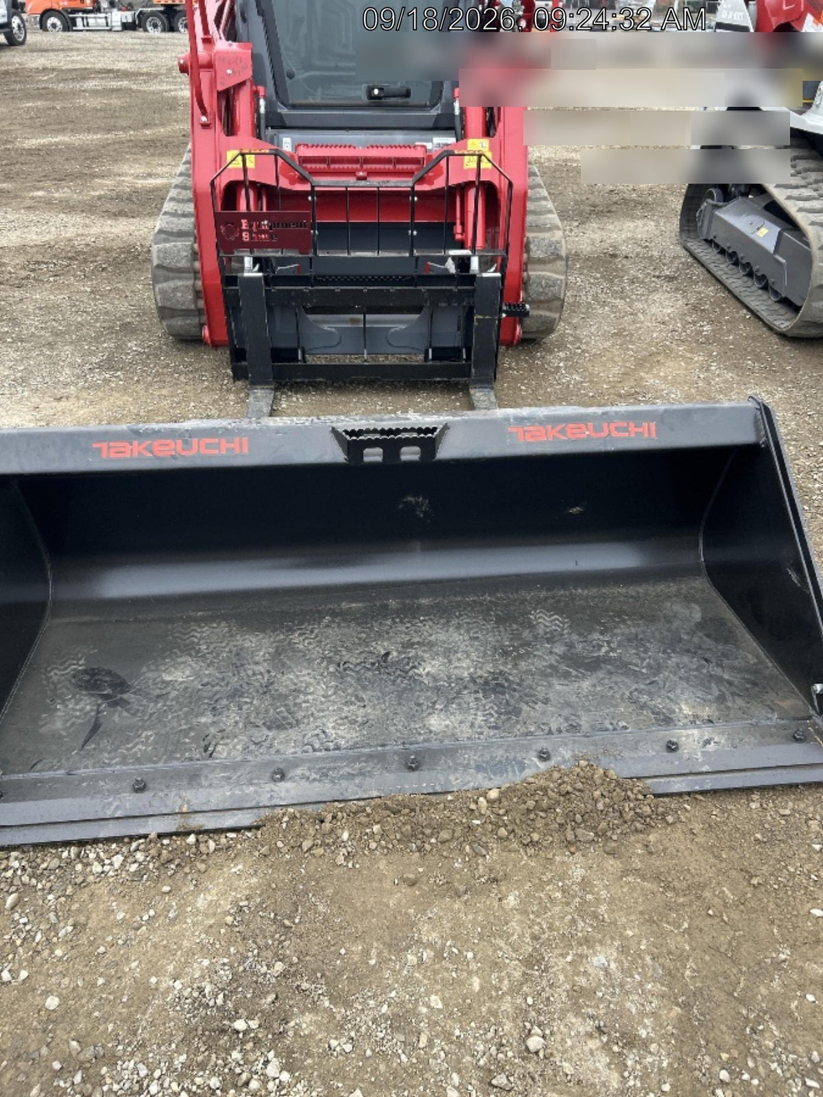 2026 TAG MANUFACTURING 102-0749Q
