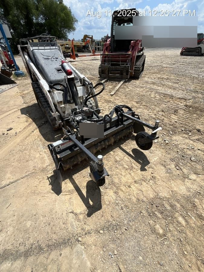 2024 PALADIN 22748H-0961