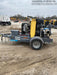 2022 ATLAS COPCO PAC F66 KD