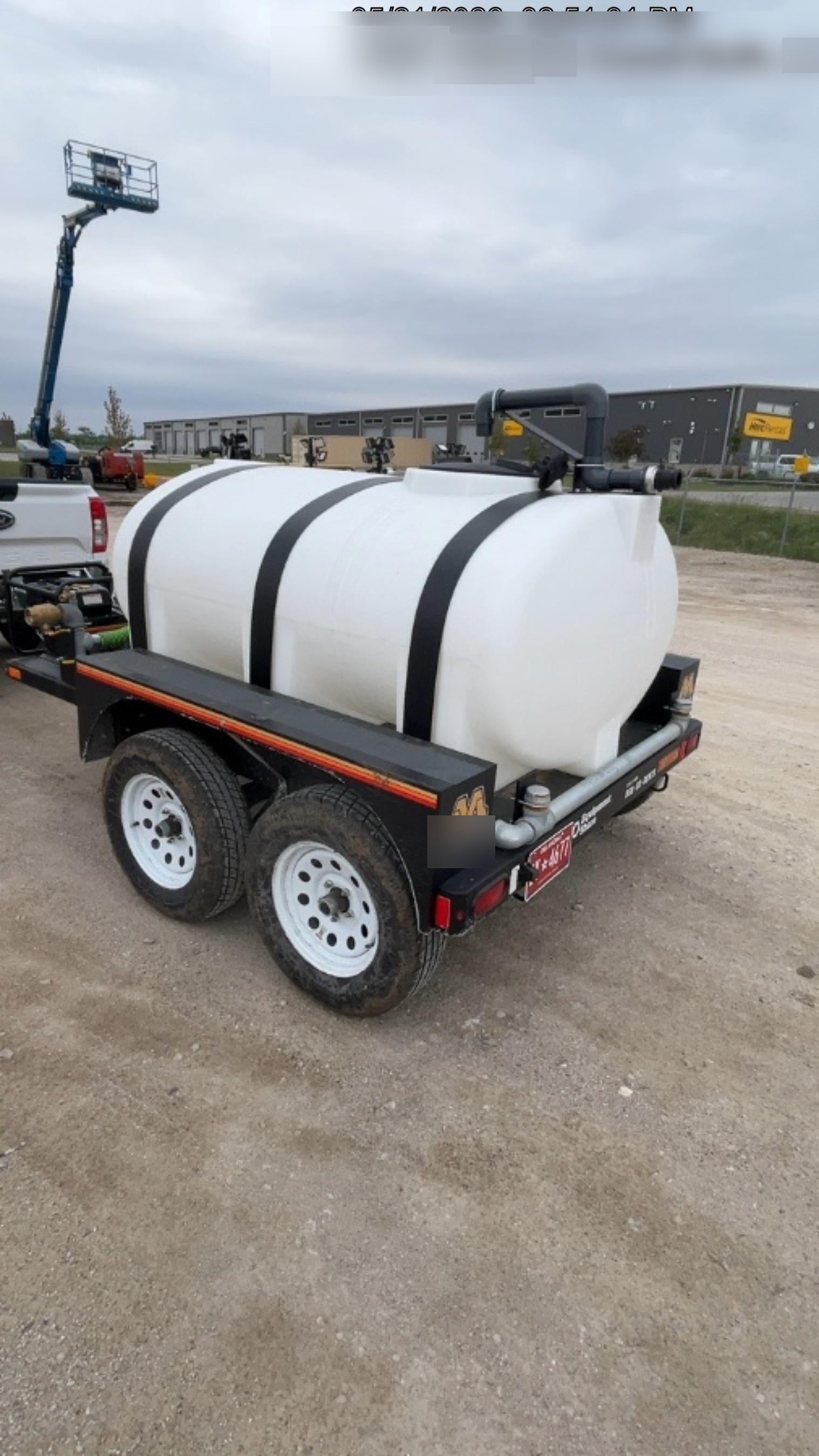 2025 MI-T-M MWT-0510-2MHD