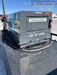 2025 TEXAS PRIDE TRAILERS 18'-20' Lowboy Sand Blasting Unit