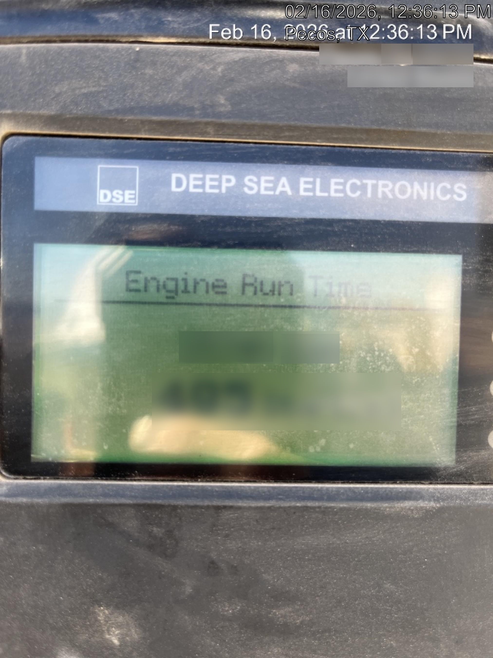 2021 ATLAS COPCO QAS200