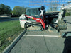 2019 TAKEUCHI TB240