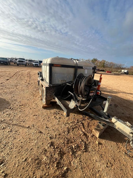 2024 MI-T-M CW-3004-0MKD / AW-9000-0003