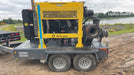 2022 ATLAS COPCO PAC H108 JD