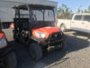 2020 KUBOTA RTV-X1140W-H (Canopy)