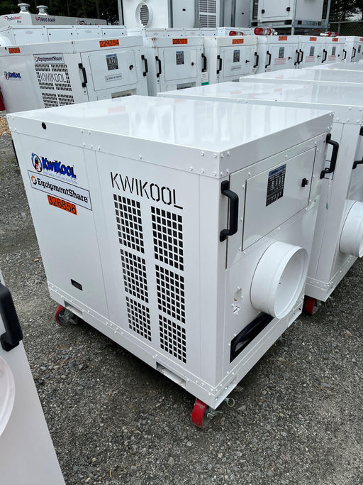 2023 KWIKOOL KPO5-21H