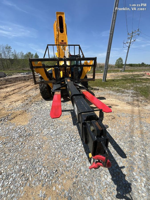 2024 STAR INDUSTRIES M1360B - Star JIB Boom