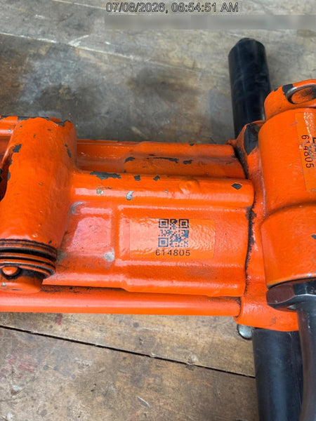 2020 AMERICAN PNEUMATIC TOOL APT-155