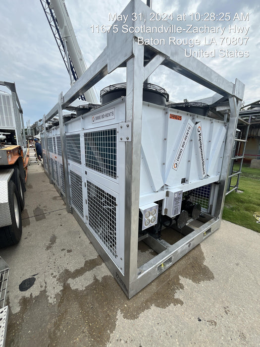 2024 SMARTECH SCOD231AR4