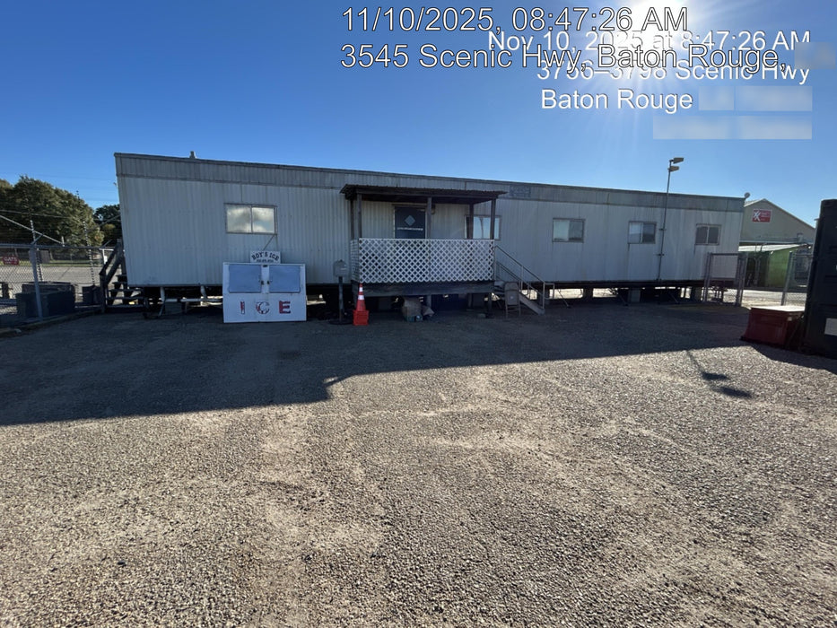 2021 MICHIGAN PNEUMATIC MP-CH3R