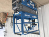 2018 Genie GS-1930 Genie GS-1930 Scissor Lift w/Standard Options