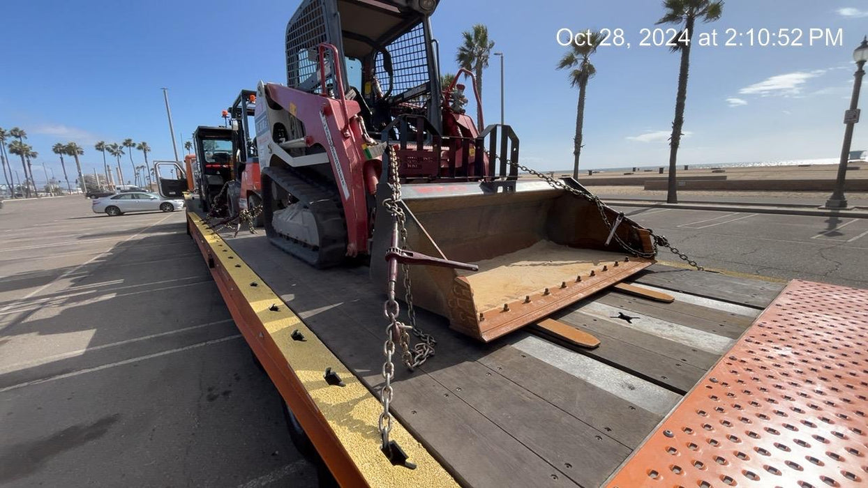 2024 VIRNIG PF4855-5VG