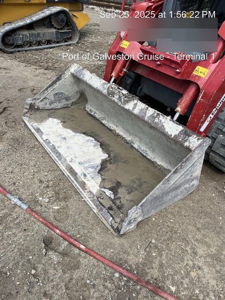 2023 TAKEUCHI TL12R2-CR