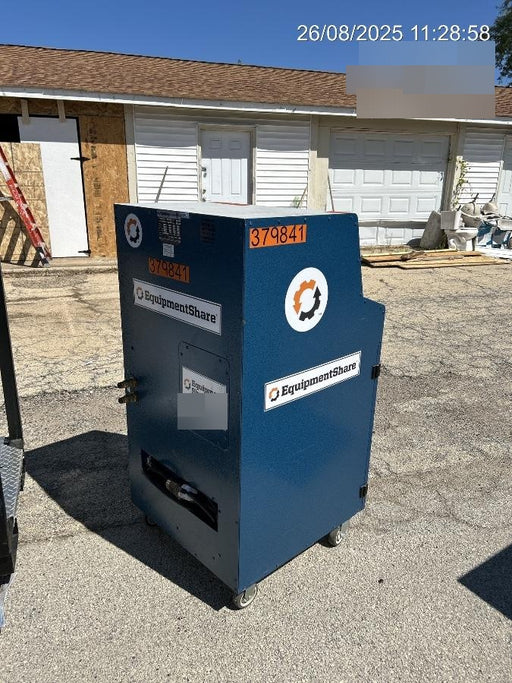 2023 KWIKOOL KWIB6021-2