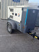 2020 ATLAS COPCO QAS25