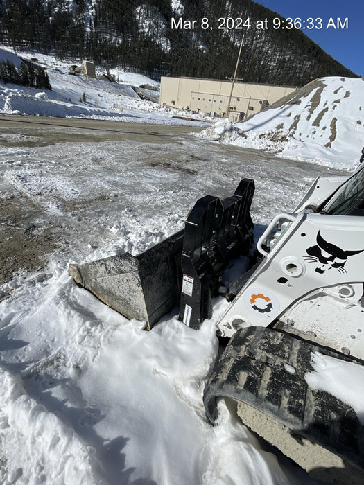 2023 VIRNIG PF4855-5VG