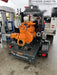 2022 PREMIER PUMP 6NNT-RP-TD2.9-T80