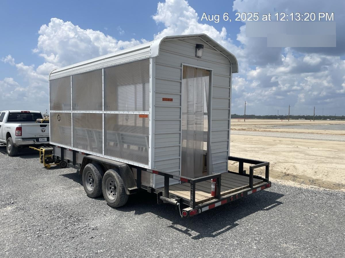 2025 PRO EPIC FBPRO-4K18S-D