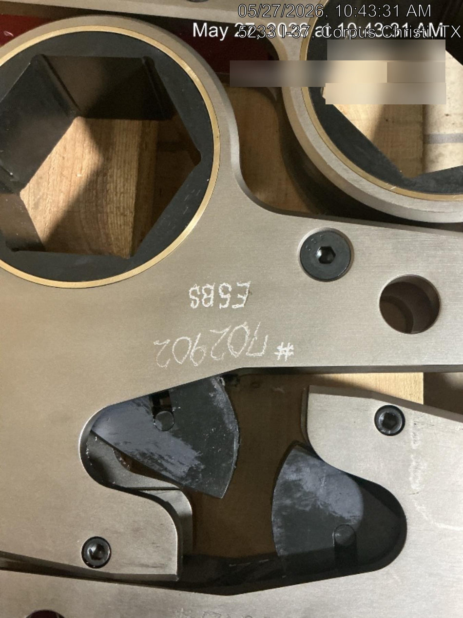 2026 TORCUP TX-16RL314