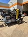2021 ATLAS COPCO PAC F88 PD