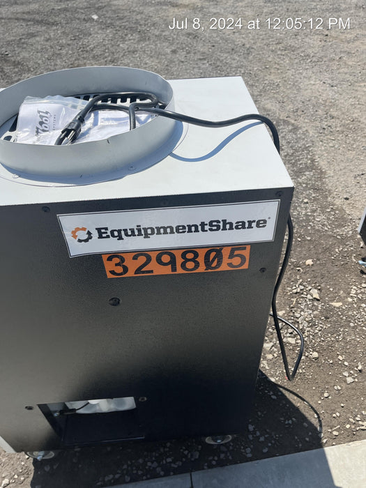 2023 KWIKOOL KPAC1411-2