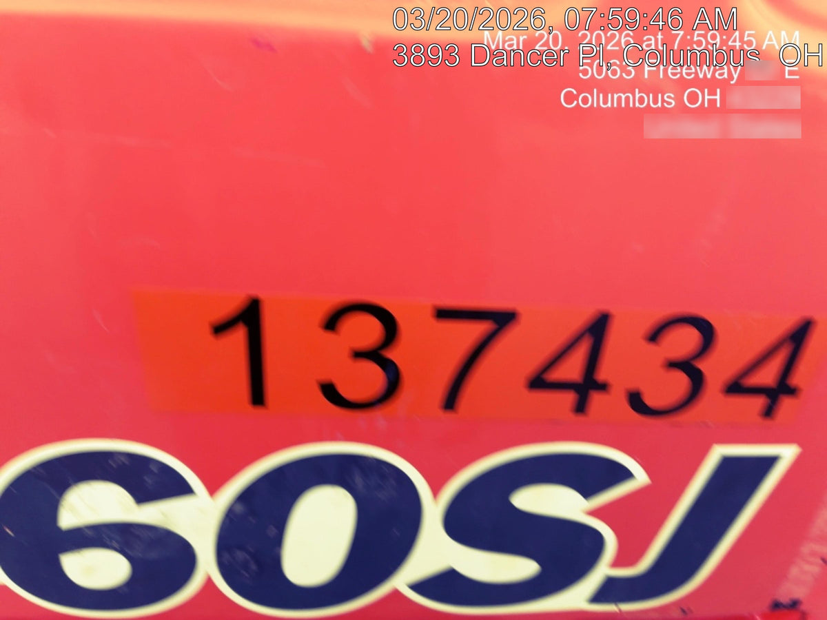 2021 JLG 460SJ