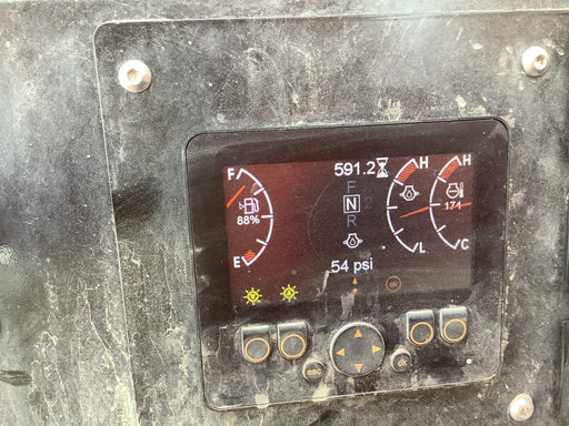 2020 MANITOU MTA8044