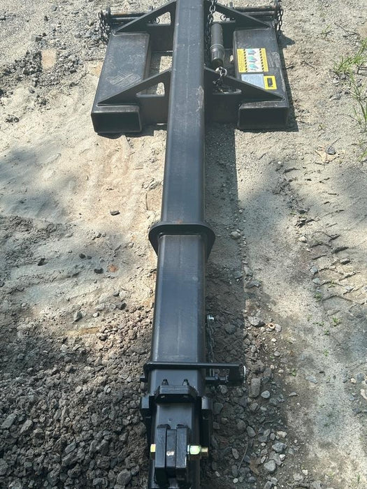 2025 STAR INDUSTRIES M1360B - Star JIB Boom