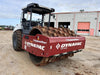 2024 DYNAPAC CA2500PD