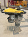 2020 WACKER NEUSON BS60-4As