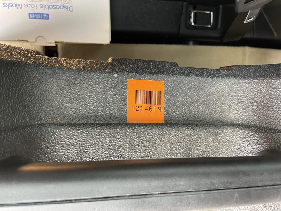 2022 ENERPAC NSH3646