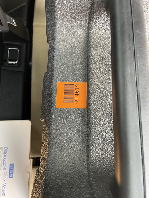 2022 ENERPAC NSH3646