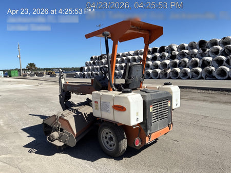 2023 LAYMOR SM-300