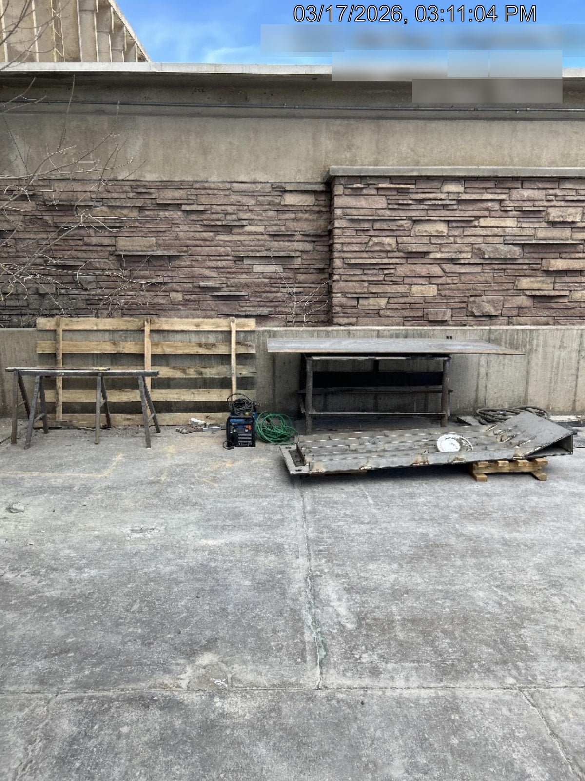 2025 MILLER ELECTRIC Multimatic 215