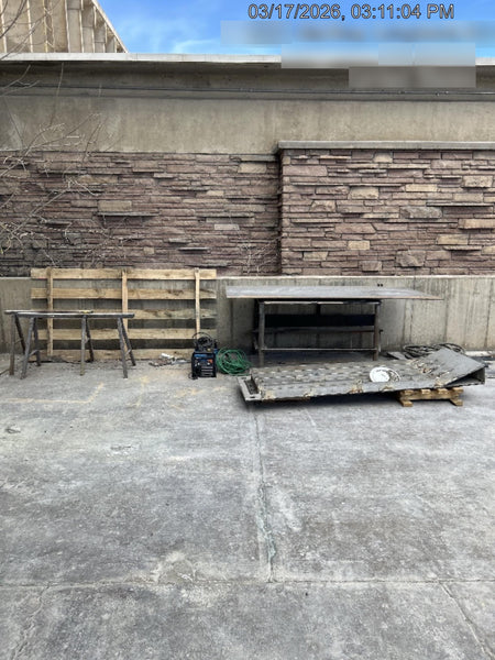 2025 MILLER ELECTRIC Multimatic 215