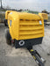 2023 ATLAS COPCO XAS188 CWK