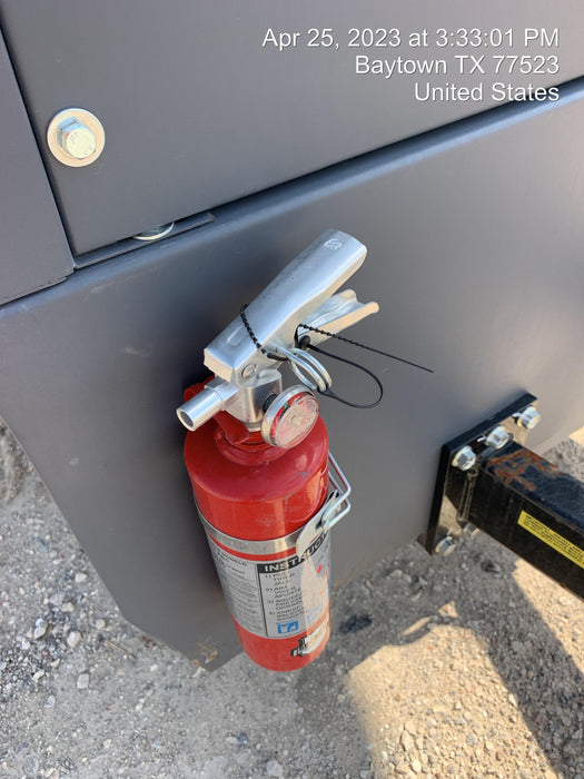 2022 ATLAS COPCO XAS440