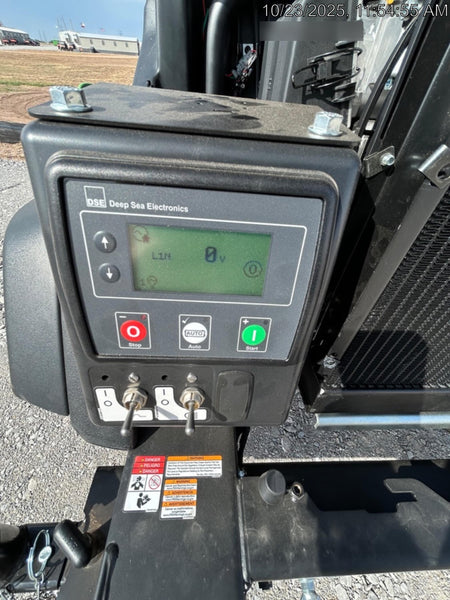 2026 WACKER NEUSON LTT4